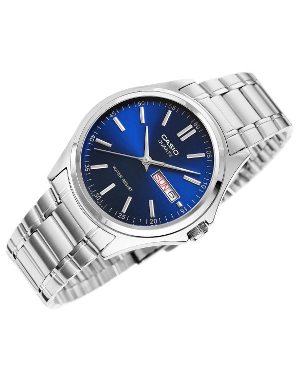 Casio MTP-1239D Мужские часы