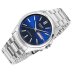 Casio MTP-1239D Мужские часы