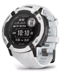 Garmin Instinct 2X Solar Умные часы 50mm