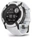 Garmin Instinct 2X Solar Умные часы 50mm