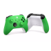 Microsoft Xbox One / Series X/S Беспроводной геймпад