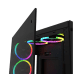 Darkflash Phantom Компьютерный Корпус