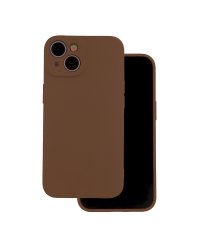Mocco Silicon Back Case Силиконовый чехол для Samsung Galaxy A57 5G