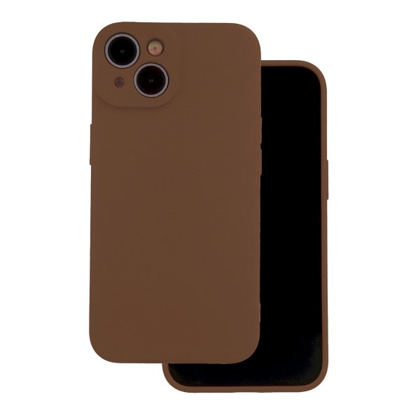 Mocco Silicon Back Case Силиконовый чехол для Samsung Galaxy A57 5G