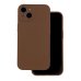 Mocco Silicon Back Case Силиконовый чехол для Samsung Galaxy A57 5G