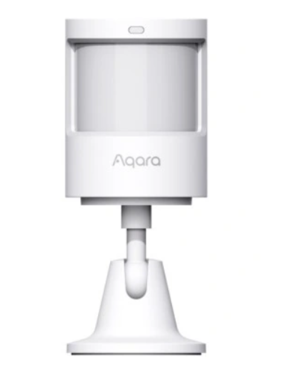 Aqara P1 MS-S02 Датчик Движения