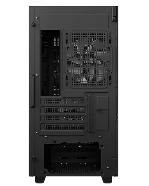 Deepcool CH360 Корпус Для Компьютера