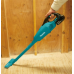 Makita DCL282FZ Пылесос