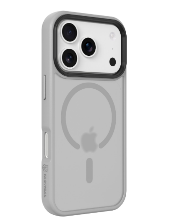 Tactical MagForce Hyperstealth Cover Защитный Чехол для Apple iPhone 17 Pro