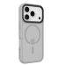 Tactical MagForce Hyperstealth Cover Защитный Чехол для Apple iPhone 17 Pro