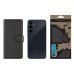 Tactical Field Notes Защитный чехол для Samsung Galaxy A55 5G / чёрный