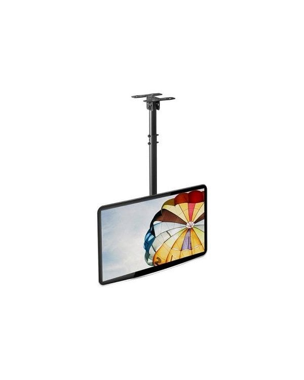 Lamex LXLCD138 Потолочный ТV кронштейн 32"–80"
