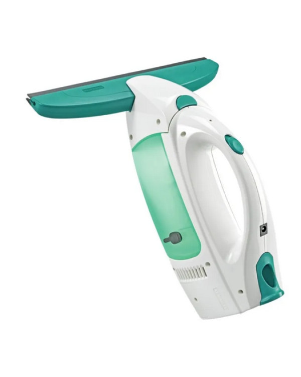 Leifheit 51016 Электрический Очиститель Окон