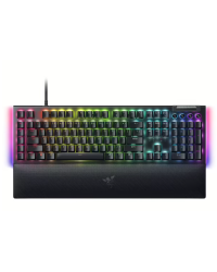 Razer BlackWidow V4 Mechanical Gaming Клавиатура