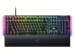 Razer BlackWidow V4 Mechanical Gaming Клавиатура