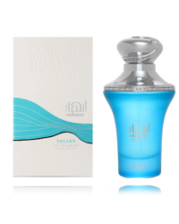 Zimaya Anhaar Valley Парфюм EDP 100 ml