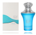 Zimaya Anhaar Valley Парфюм EDP 100 ml