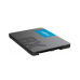 Crucial BX500 SSD диск 1TB