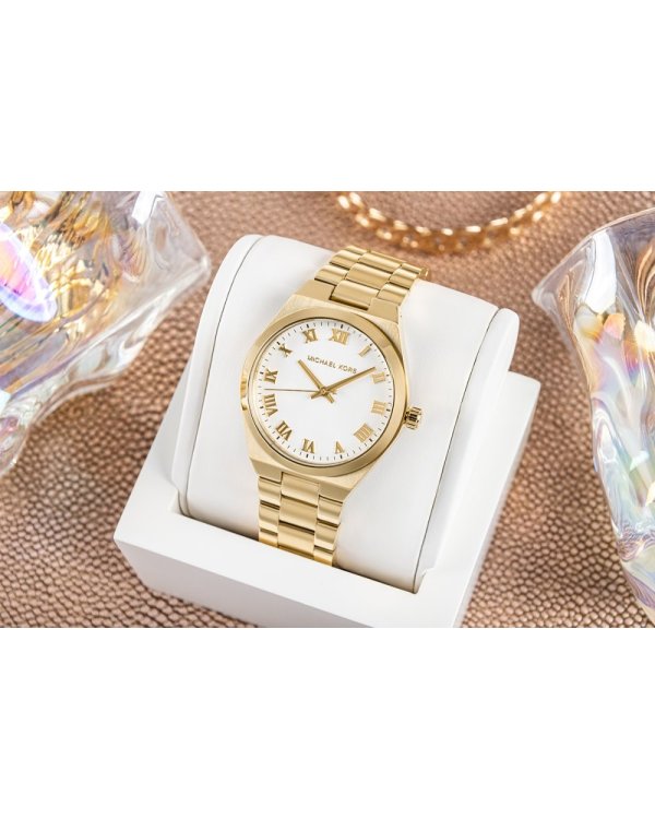 Michael Kors MK7391 Женские часы