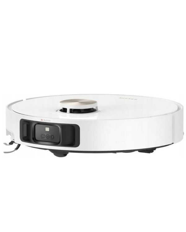 Dreame X40 Ultra Робот пылесос