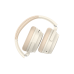 Edifier WH700NB ANC Bluetooth 5.3 Наушники