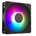 Cooler Master SickleFlow Edge 120 ARGB Вентилятор 12cm 3шт