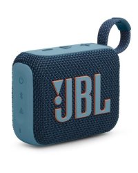 JBL Go 4 Портативная Kолонка