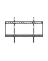 Multibrackets MB-8823 Настенный поворотный ТВ кронштейн 100" / 100 kg