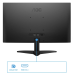 AOC 24B36X IPS FHD Монитор 24"