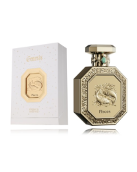 French Avenue Pisces Парфюм EDP 90 ml