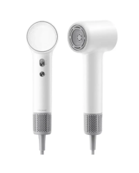 Dreame AHG11A Фен для волос White