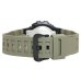 CASIO HDC-700-3A2VDF Мужские часы