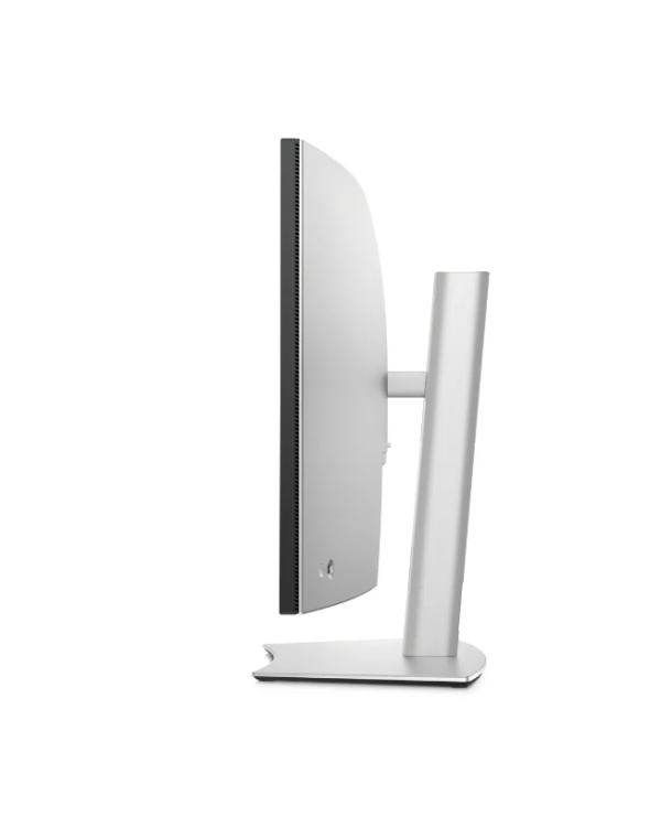 Dell U4025QW UltraSharp Монитор 40" / 120Hz