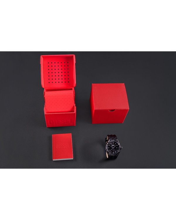 DIESEL DZ2193 Мужские часы