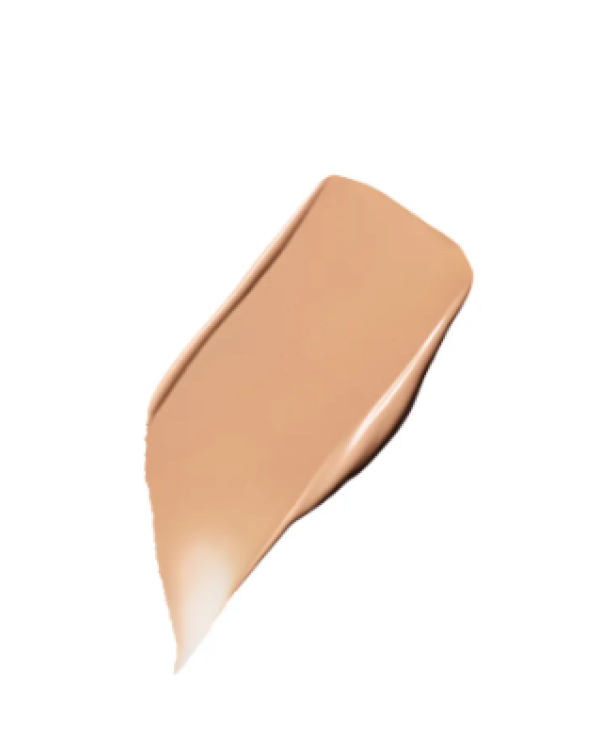 Дополнительное изображение книги «MAC Studio Fix Fluid Тональная основа C4 / SPF 15 / 30 ml»