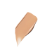 Дополнительное изображение книги «MAC Studio Fix Fluid Тональная основа C4 / SPF 15 / 30 ml»