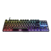 SteelSeries Apex 9 TKL Клавиатура