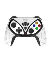 iPega PG-SW018G Spiderman NSW BT Беспроводной геймпад
