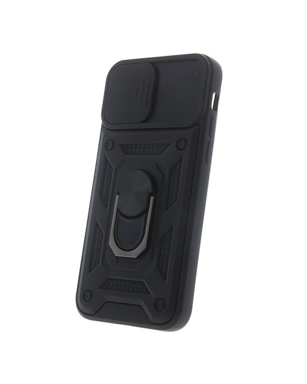 Mocco Defender Slide Чехол для Samsung Galaxy S26