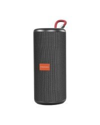 Promate Pylon Bluetooth 5.0 Портативная Колонка Черный