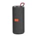 Promate Pylon Bluetooth 5.0 Портативная Колонка Черный