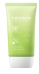 Обложка книги «Frudia Sebum Control SPF50+ Охлаждающий солнцезащитный крем Зеленый Виноград 50ml»
