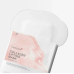 Medicube Collagen Lifting Mask Тканевая маска 27 g