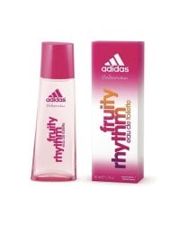 Adidas Fruity Rhythm Парфюм EDT 50ml