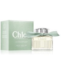 Chloé Naturelle Парфюм EDP 50 ml