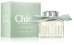 Chloé Naturelle Парфюм EDP 50 ml