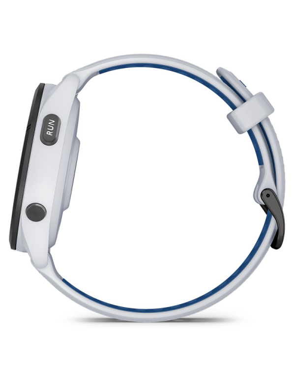 Garmin Forerunner 265 Умные часы GPS 46mm