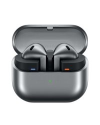 Samsung Galaxy Buds 3 TWS Наушники
