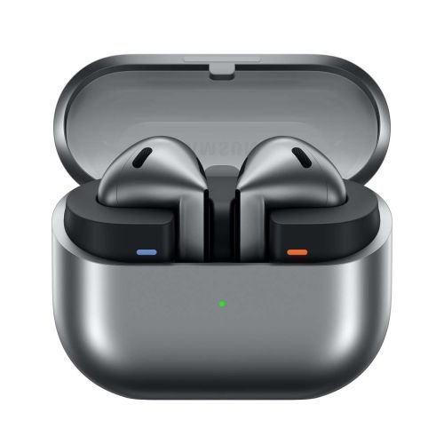 Samsung Galaxy Buds 3 TWS Наушники