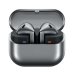 Samsung Galaxy Buds 3 TWS Наушники